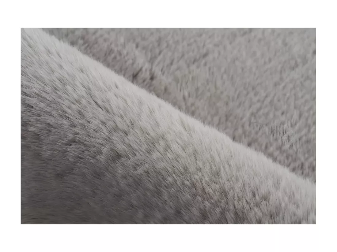 Tapis de Bain Antidérapant 