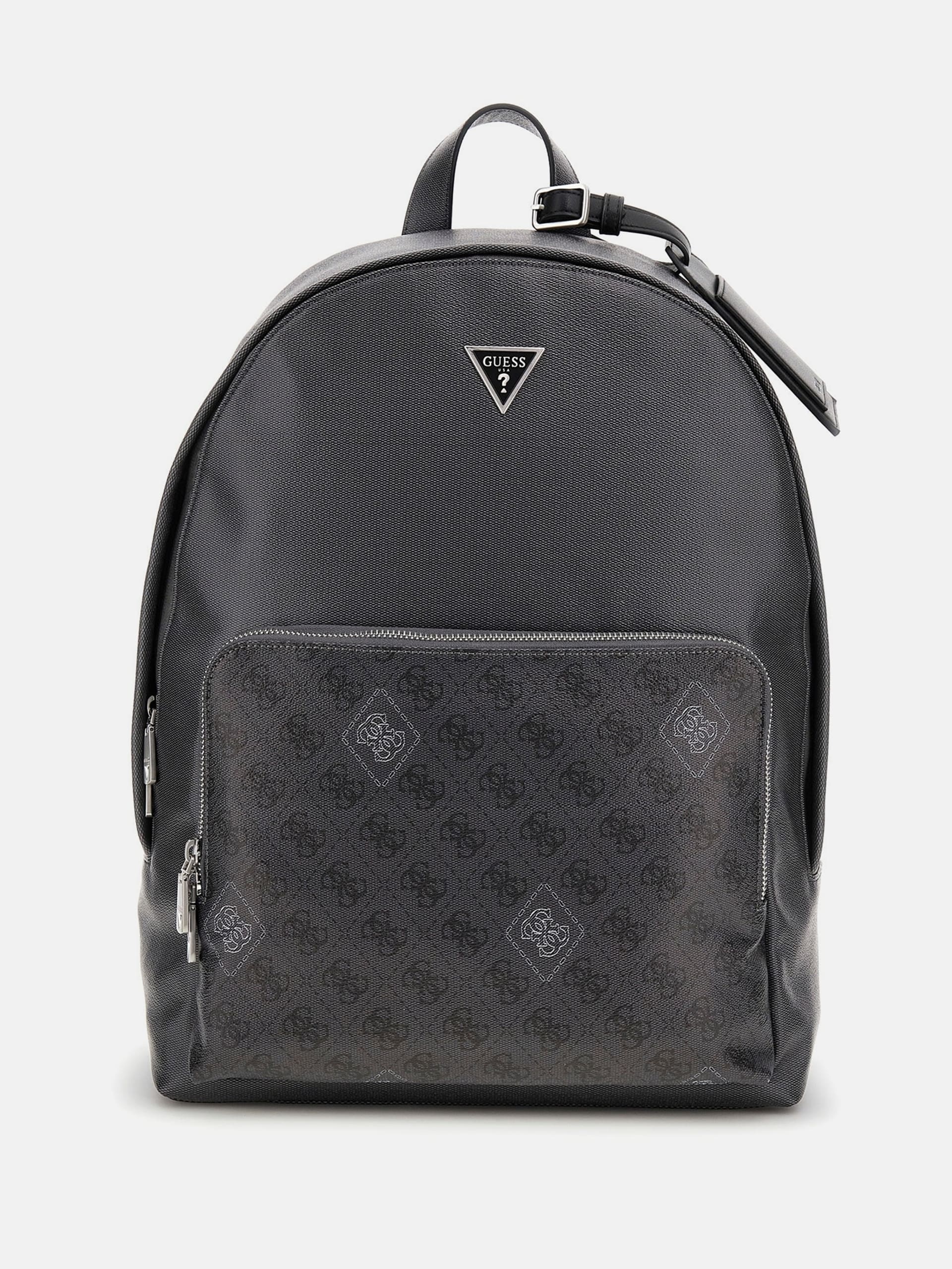 Mochila Milano Quattro G