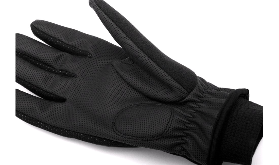 Vinterhandske OUTTREK XXXL