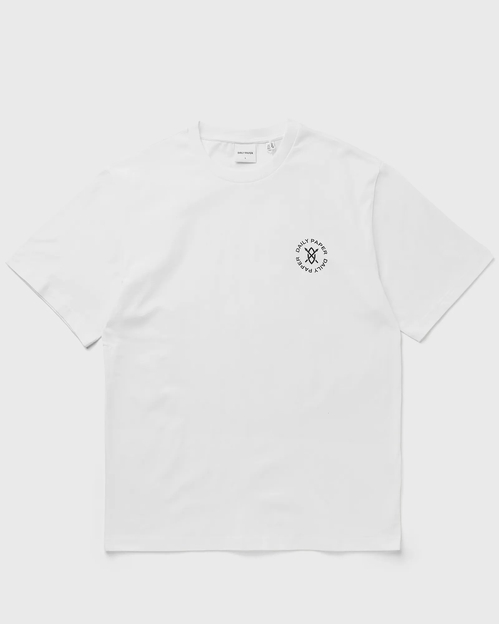 Daily Paper CIRCLE TEE