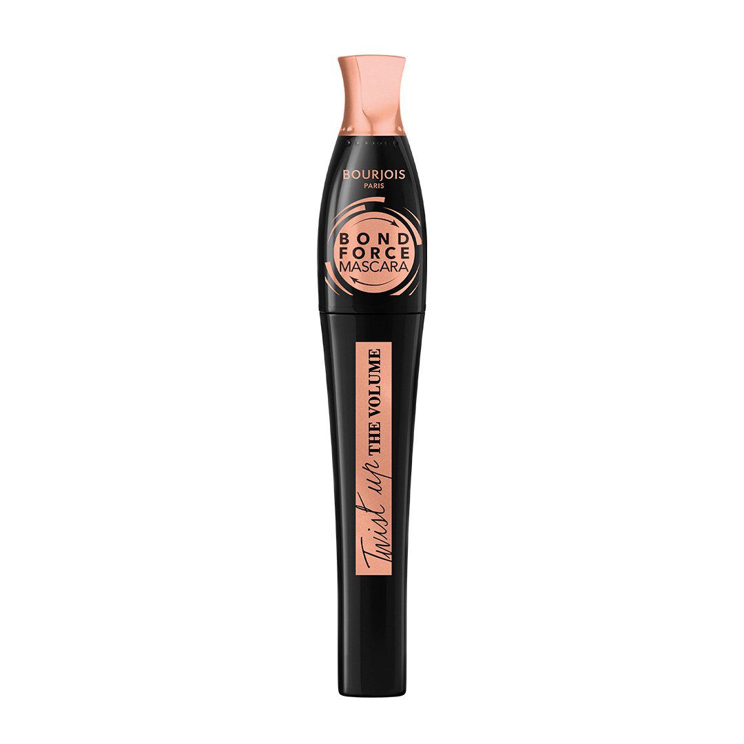 BOURJOIS  Twist Up Bond Force - 8ml