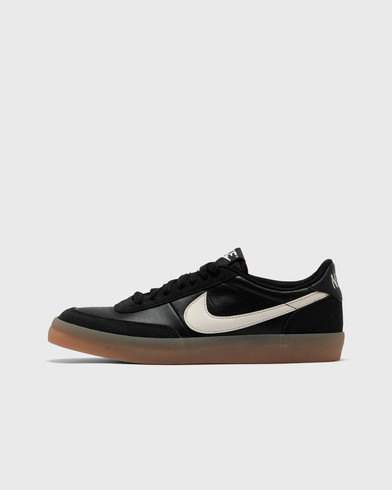 Nike WMNS KILLSHOT 2
