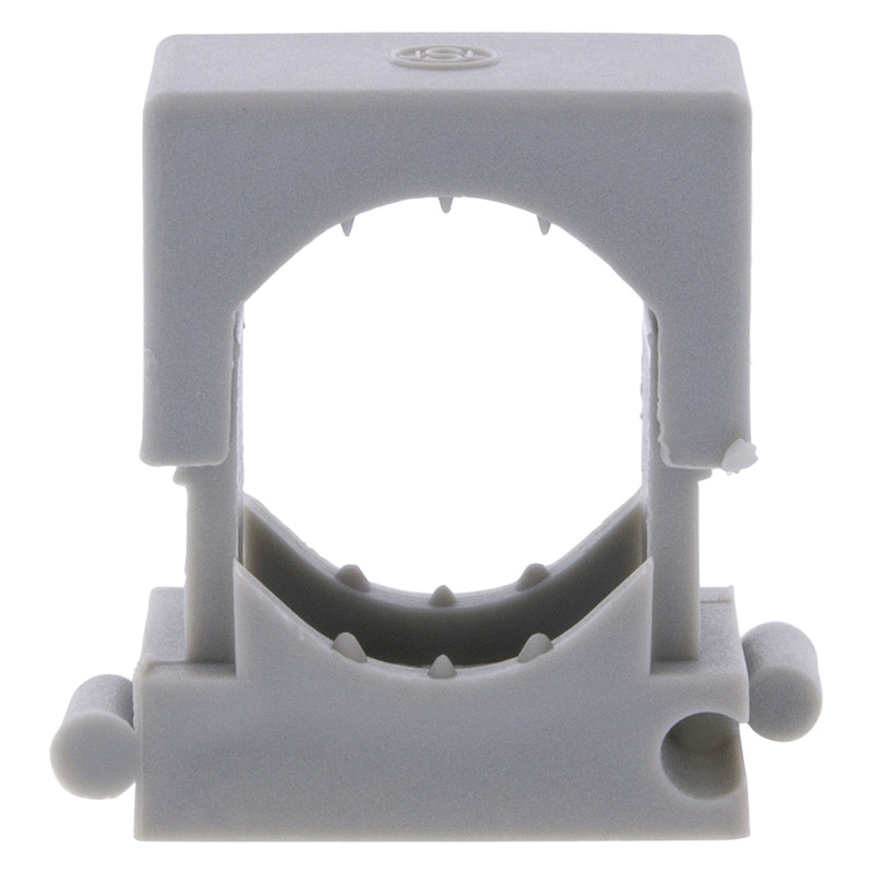 Drukzadel blokmodel 12 - 20mm