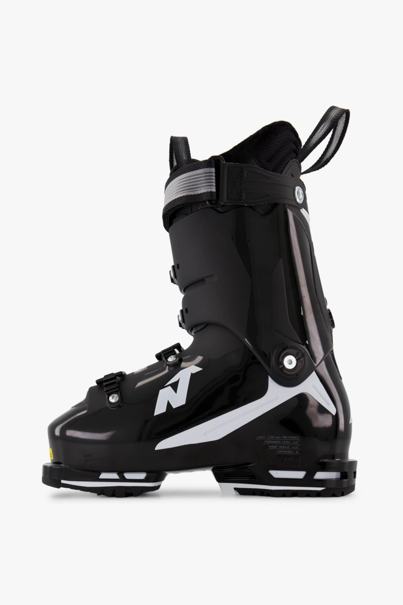Nordica Speedmachine 3 105 GW Damen Skischuh