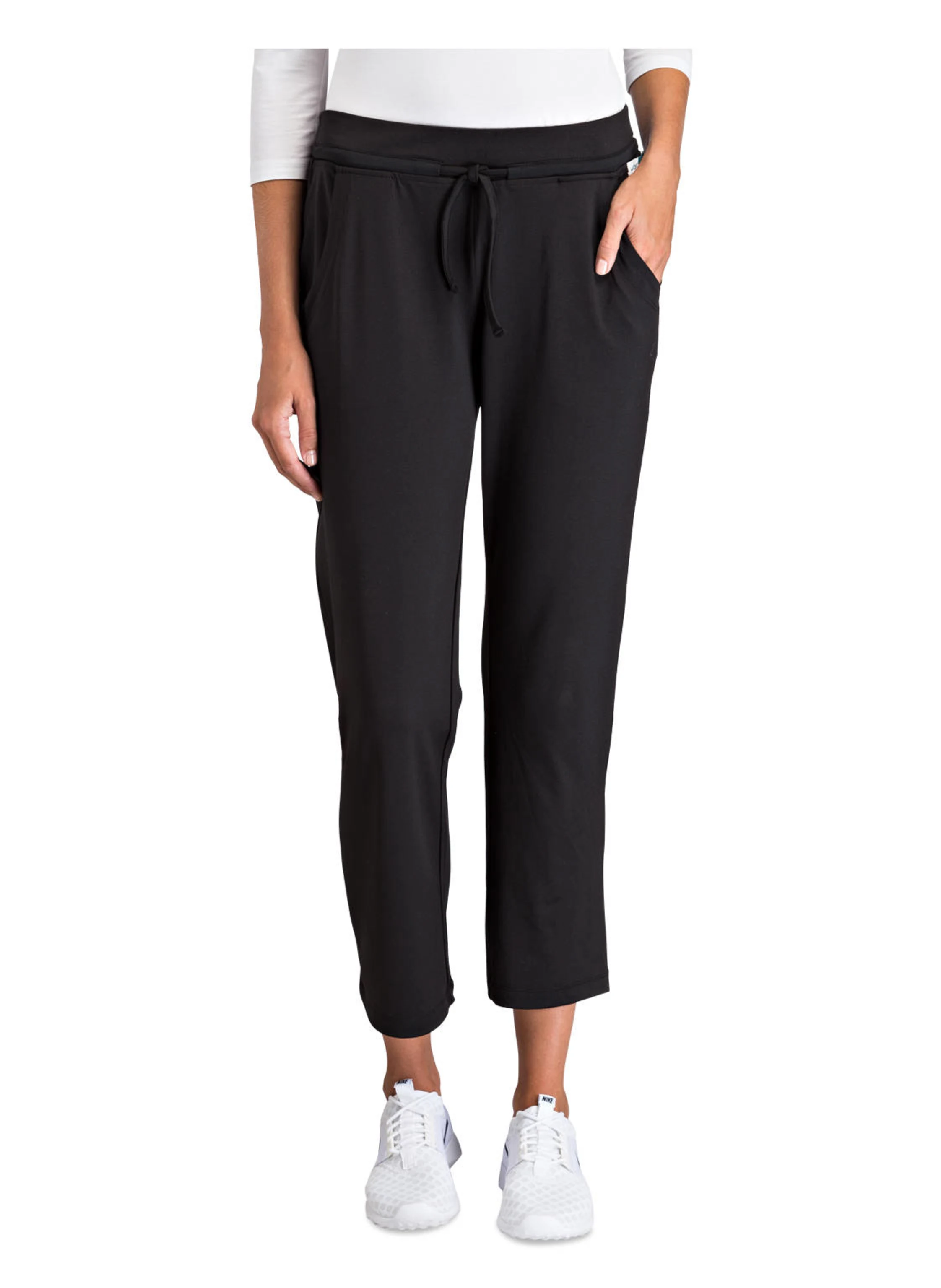 JOY sportswear 7/8- Fitnesshose NELA