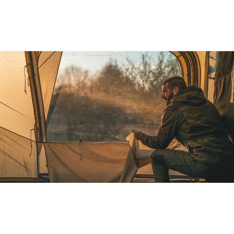 Robens Eagle Rock 5XP Zelt