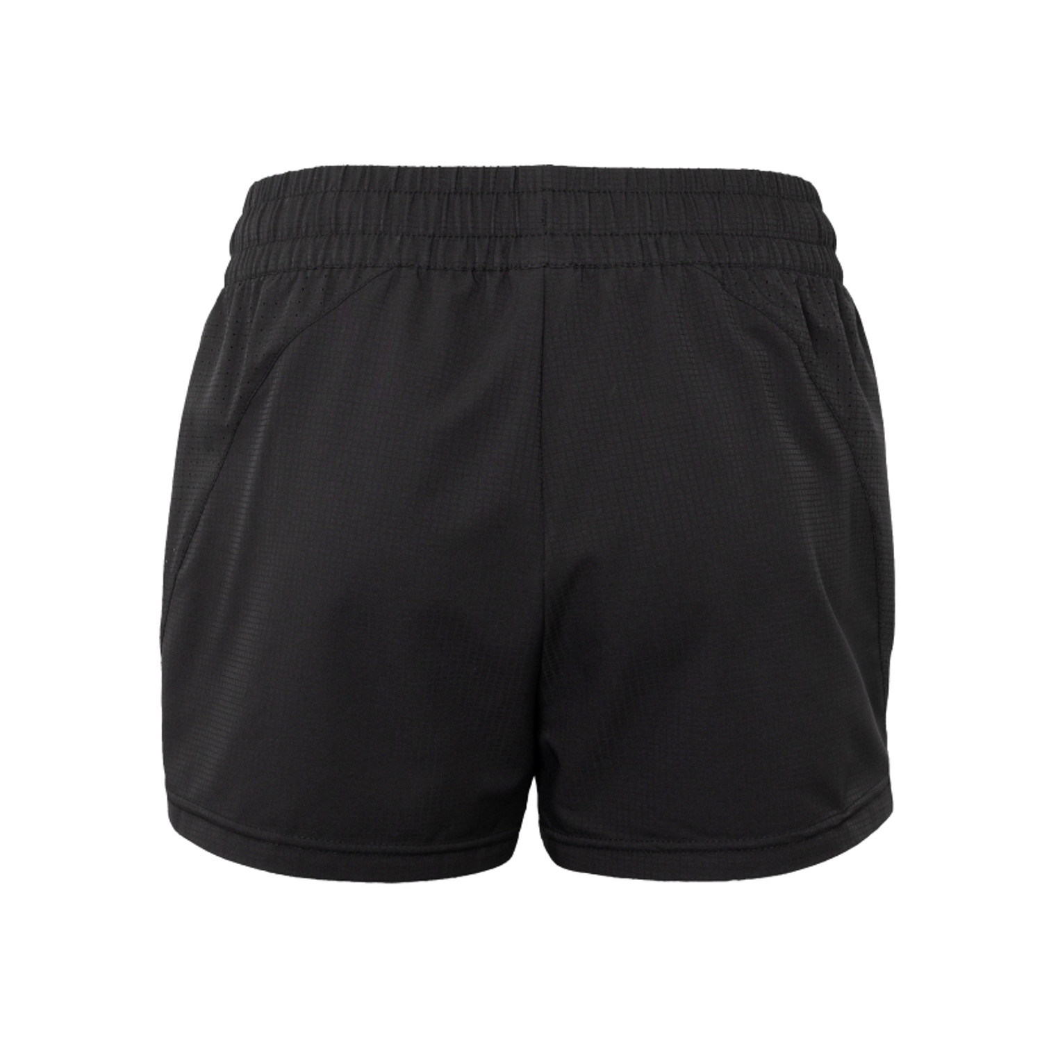 Indian Maharadja 2in1 Agility Short