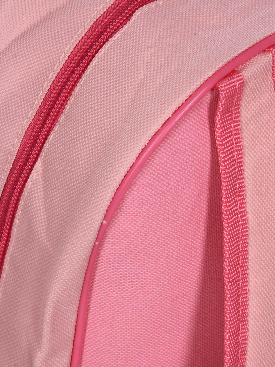 Sac À dos Minnie Unicorn 3D