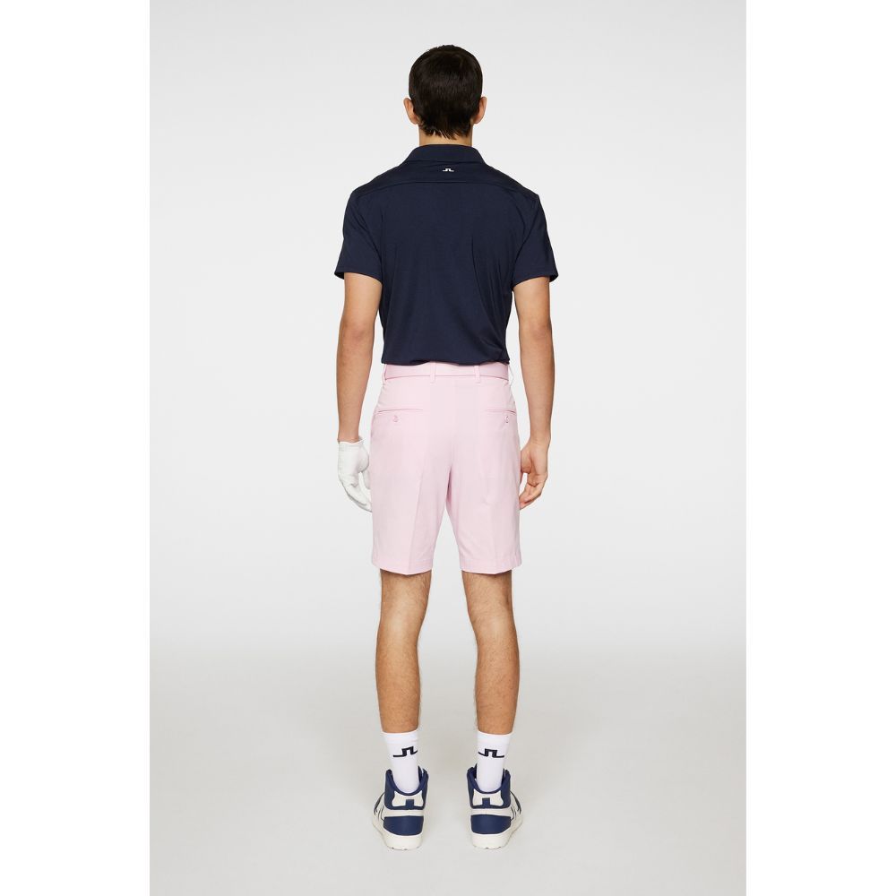 Vent Shorts Herre Rosa