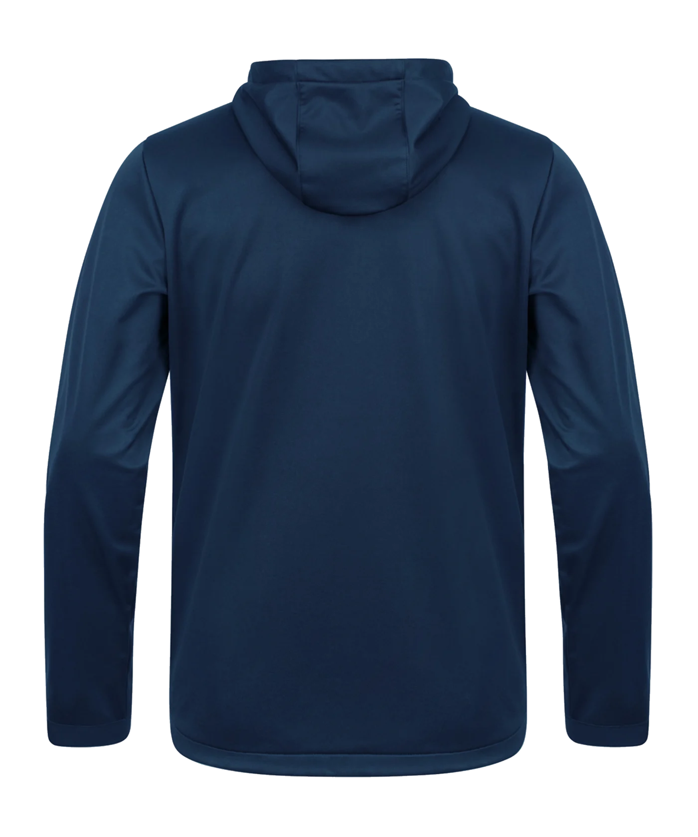 JAKO Premium Softshelljacke Blau F900