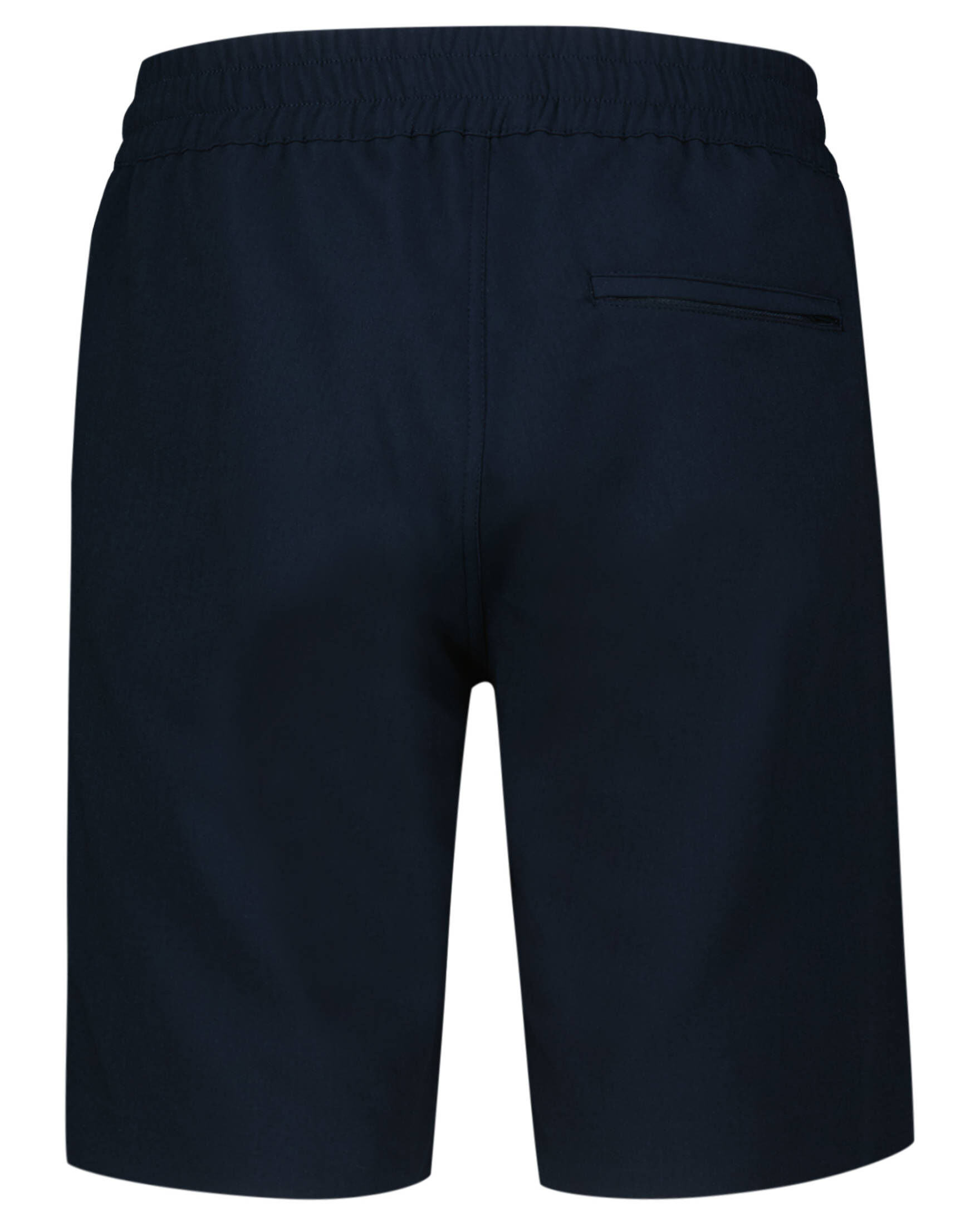 Samsoe Samsoe| Herren Shorts SMITH 10929