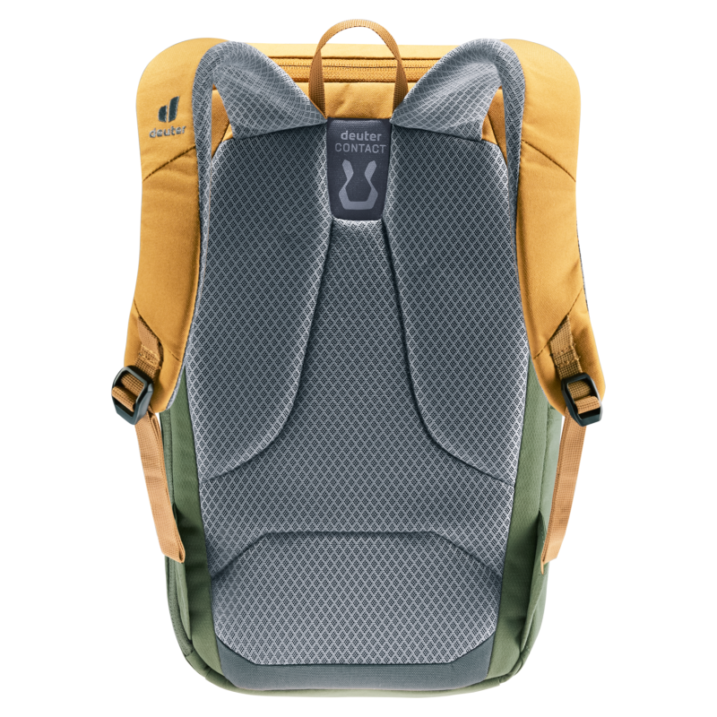 Overday - Sac à dos urbain enfant