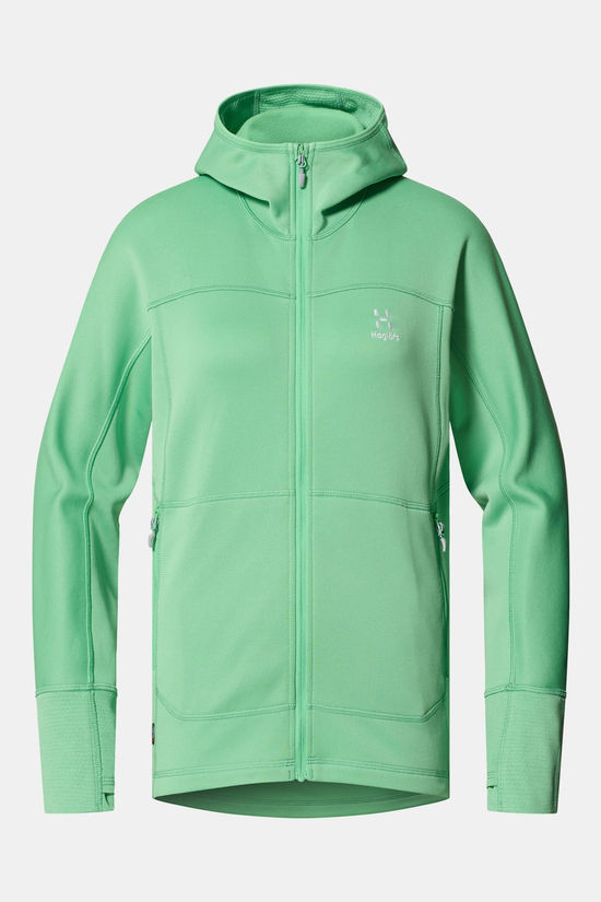Haglöfs Haglöfs Betula Hood