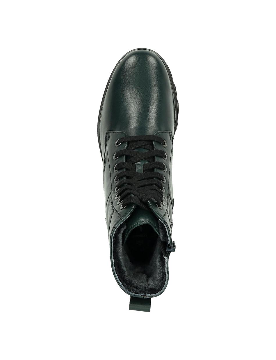 Stiefel Mered.-732-TEX-LF-H