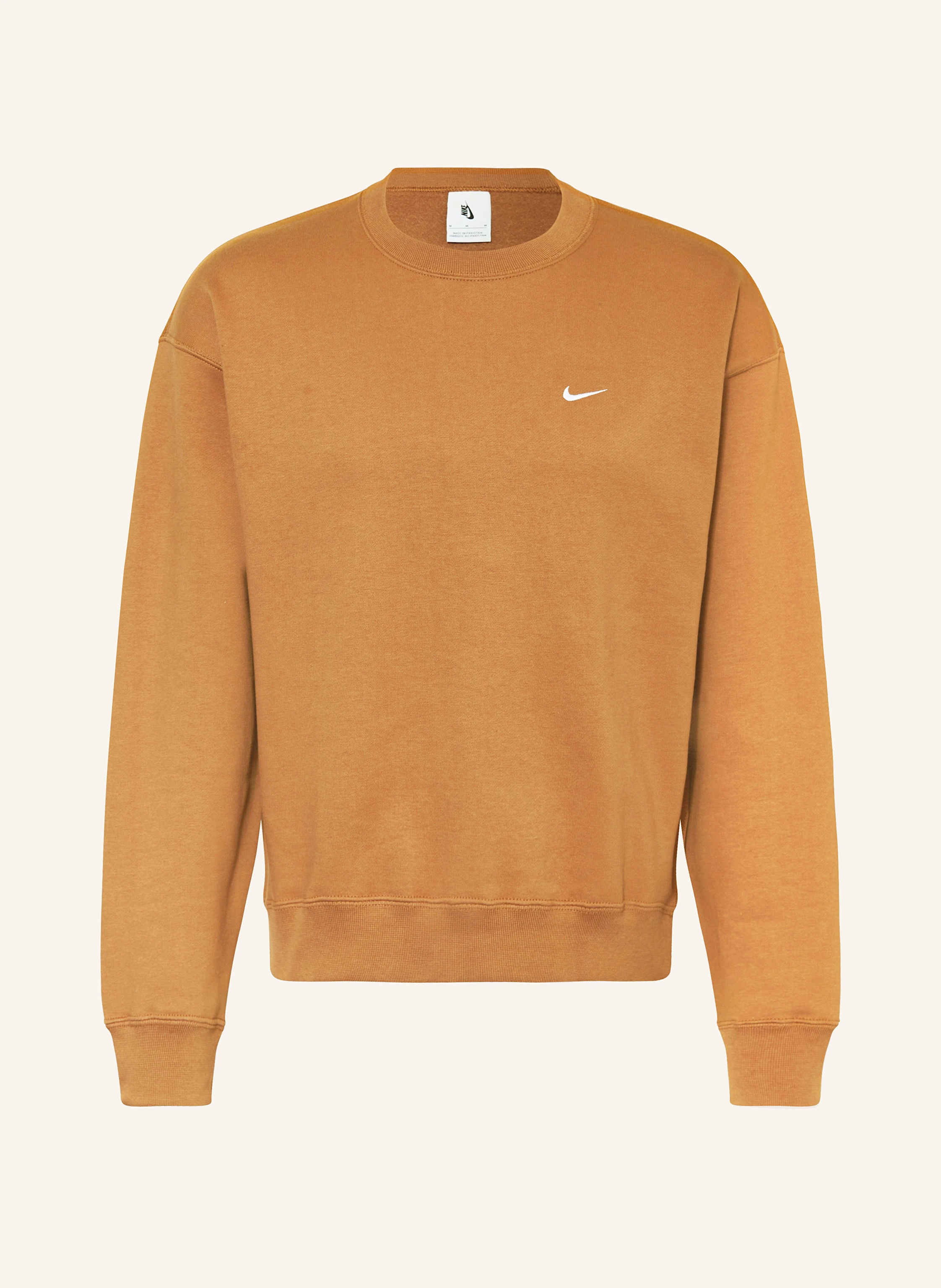 Nike Sweatshirt NRG