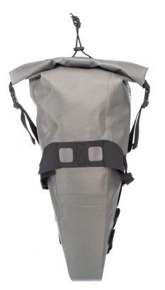 Sacoche de Selle Neatt 14L Gris