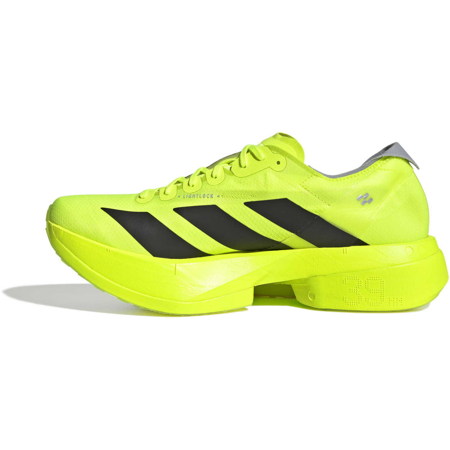 adidas Adizero Adios Pro 4 Heren