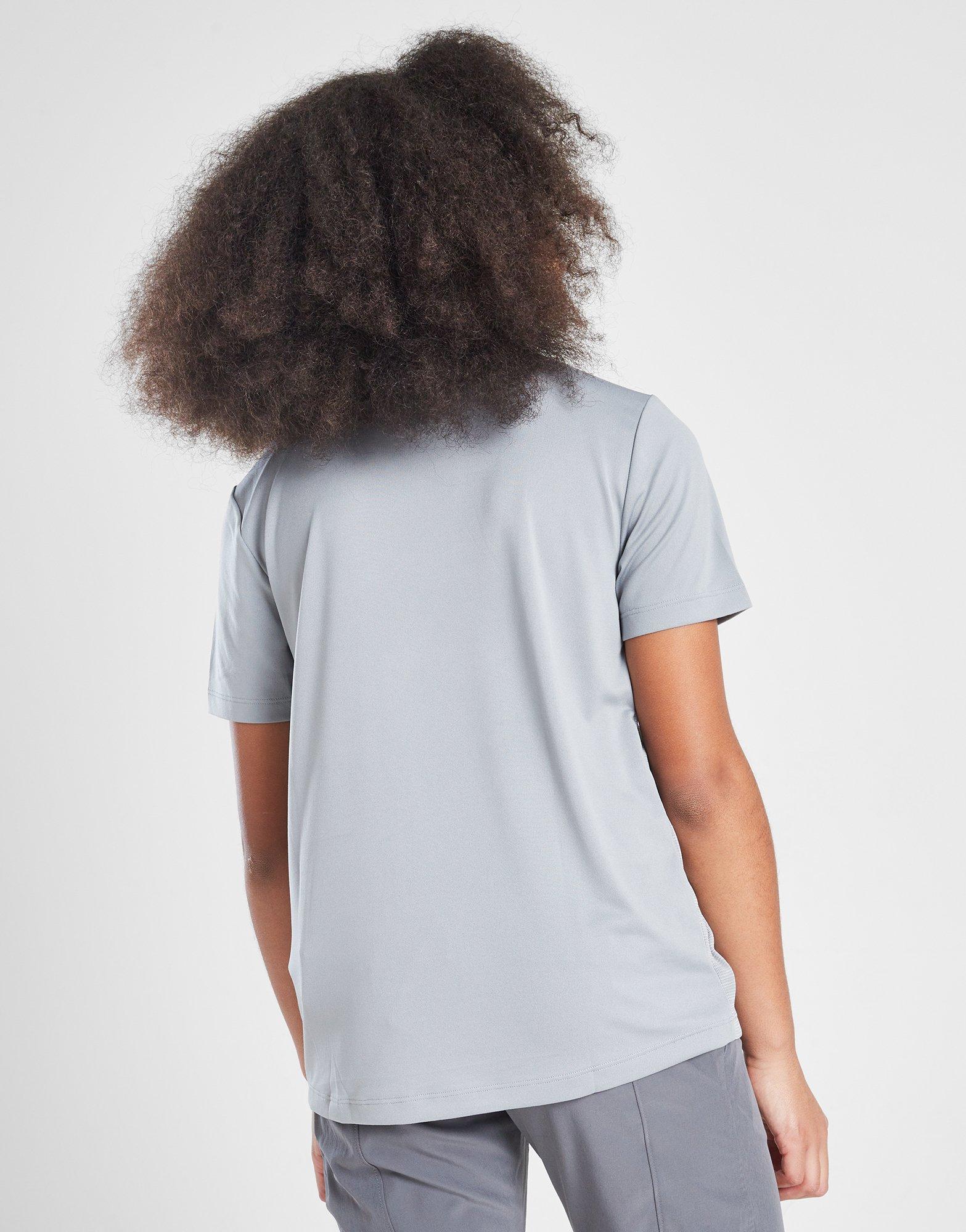 Under Armour T-shirt UA Tech Textured Junior