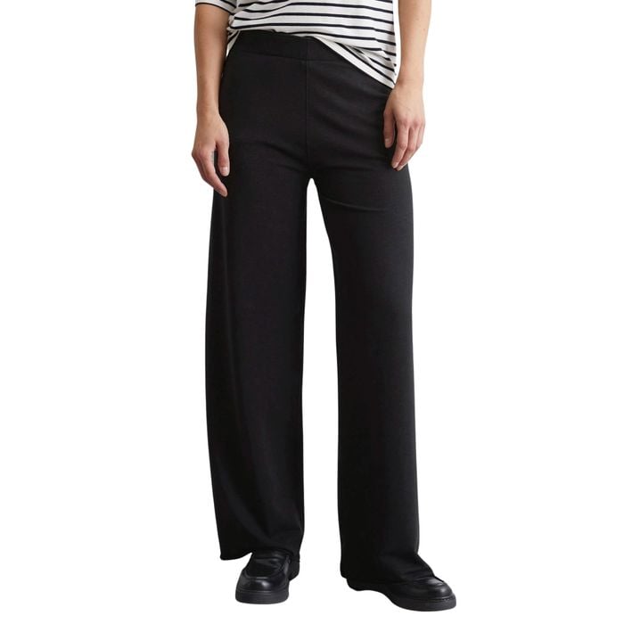Marc O'Polo Jersey Broek Dames