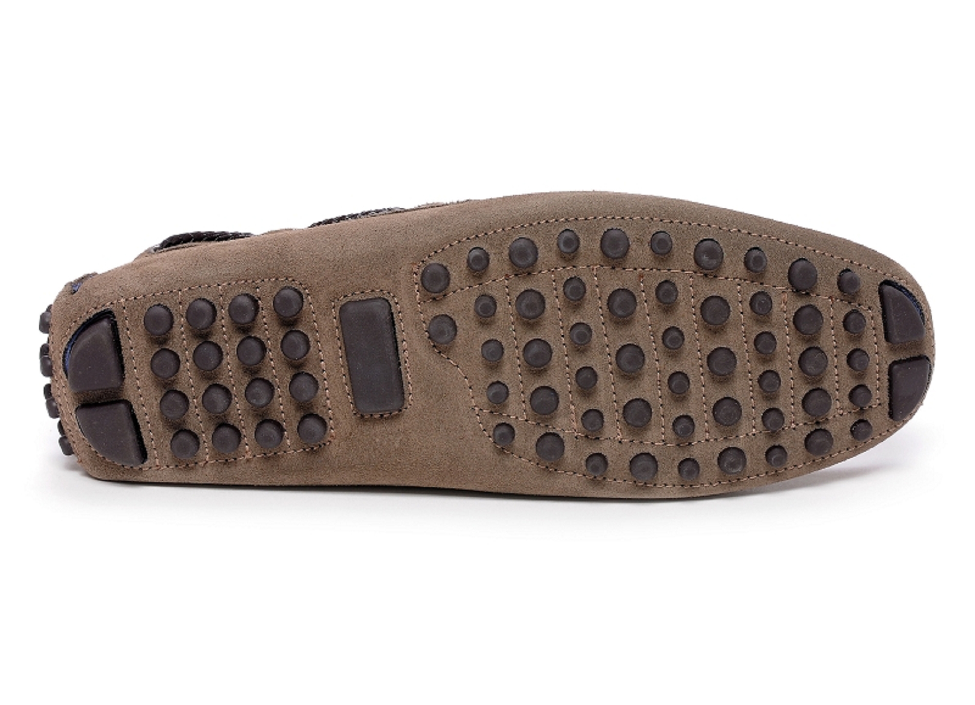 Smet taupe