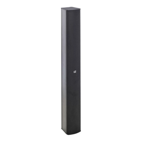 LD Systems Maui 11 G2