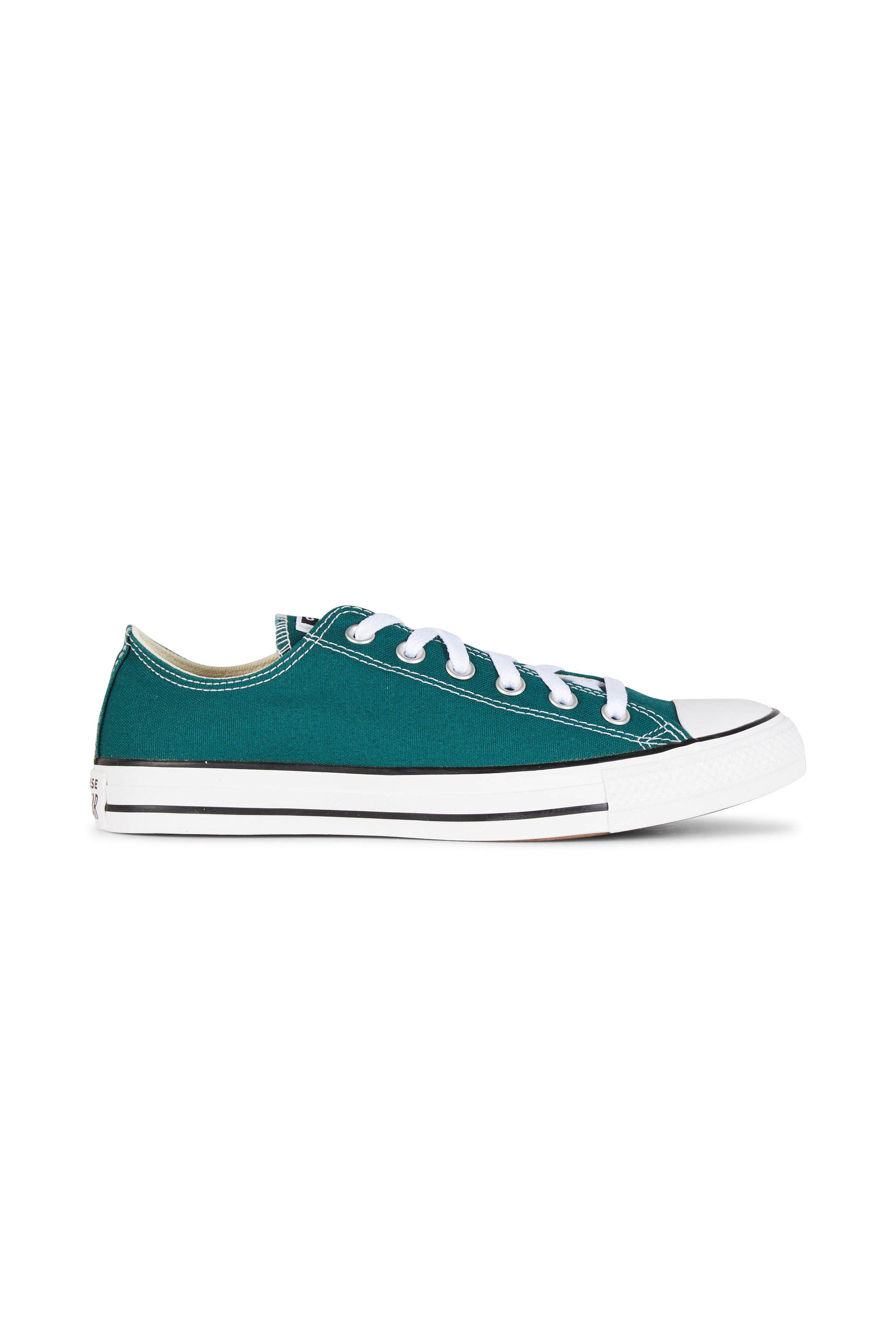 CONVERSE Baskets  CTAS OX Vert