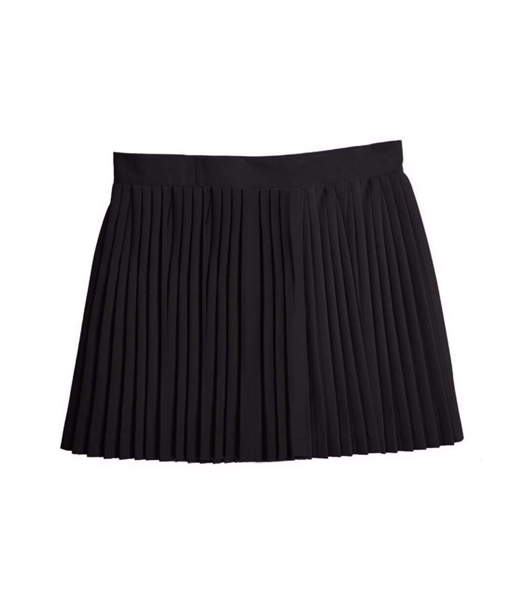 Carta Sport - Jupe ZZ - Femme (Noir) - UTCS665