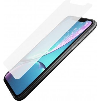 Port Designs 901844 écran et protection arrière de téléphones portables Protection d'écran transparent Apple 1 pièce(s)