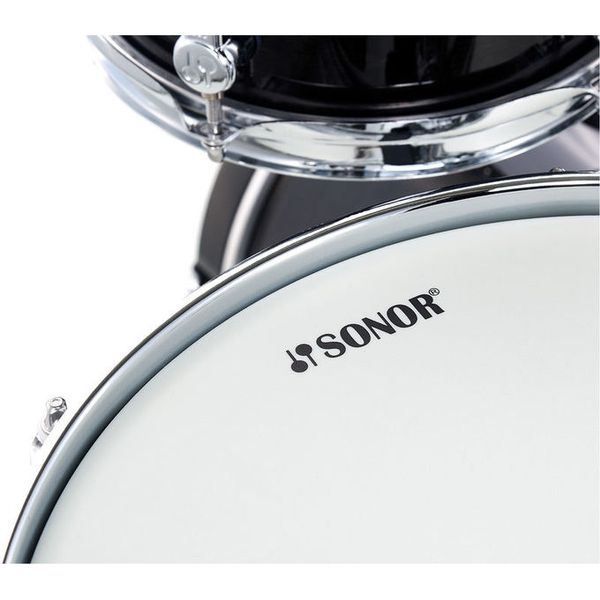 Sonor AQ2 Martini Set TSB