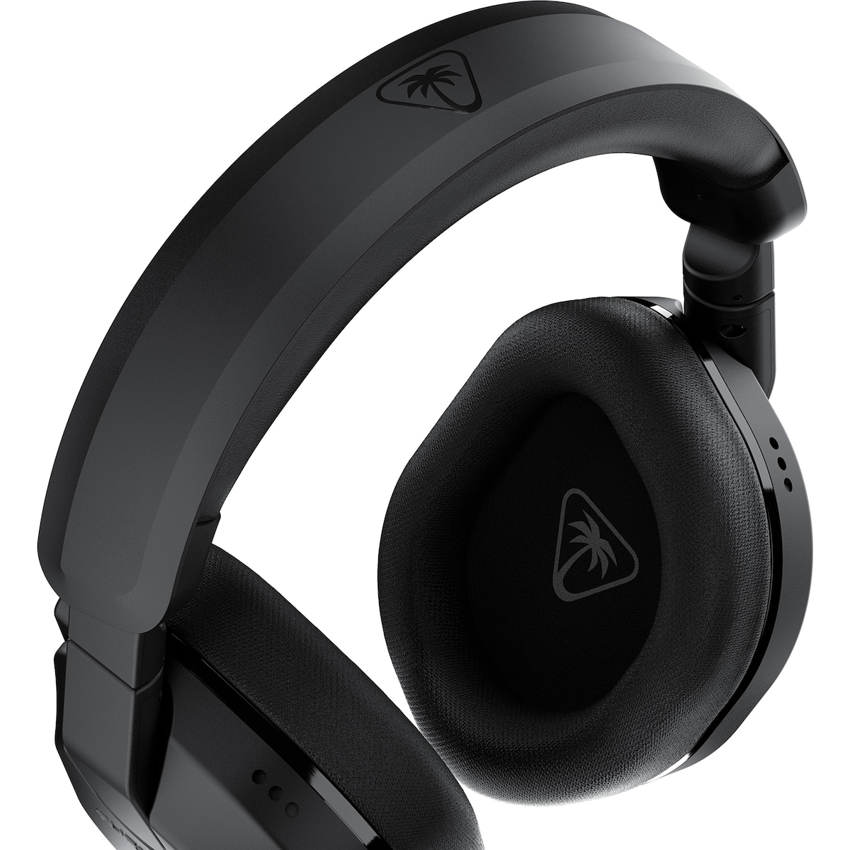Turtle Beach Stealth 600 Gen 3 gamingheadsett til Xbox (sort)