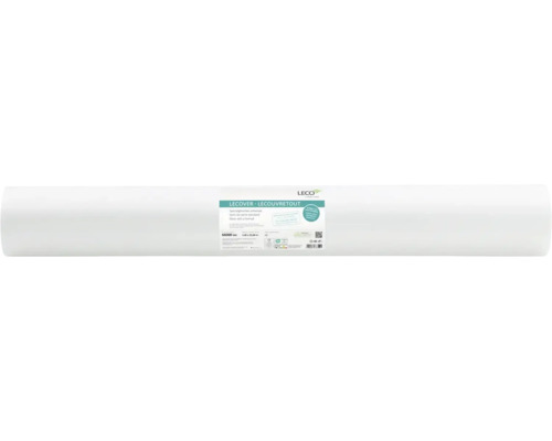 LECO Cover Behang 3566250020 LECOVER 550 g/m² 15 m x 1 m