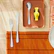 Forest - Coffret 4 couverts enfants Amefa