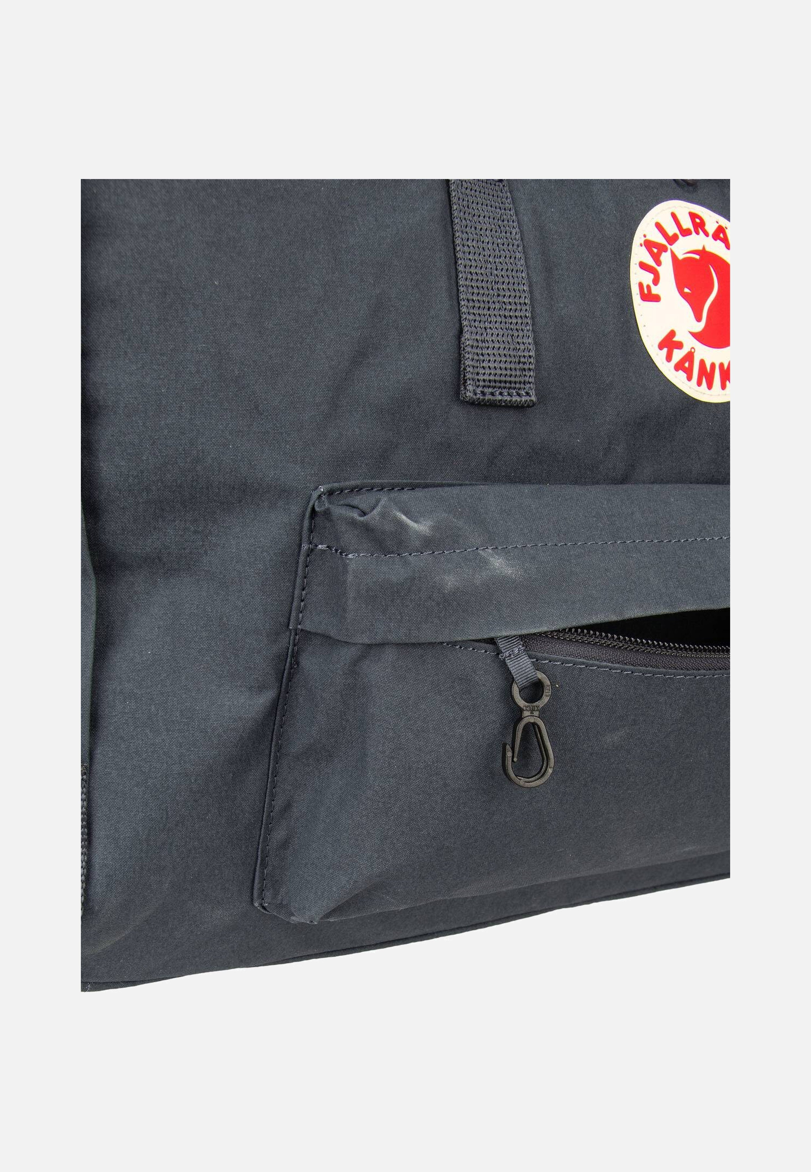 Kanken Navy - Weekender