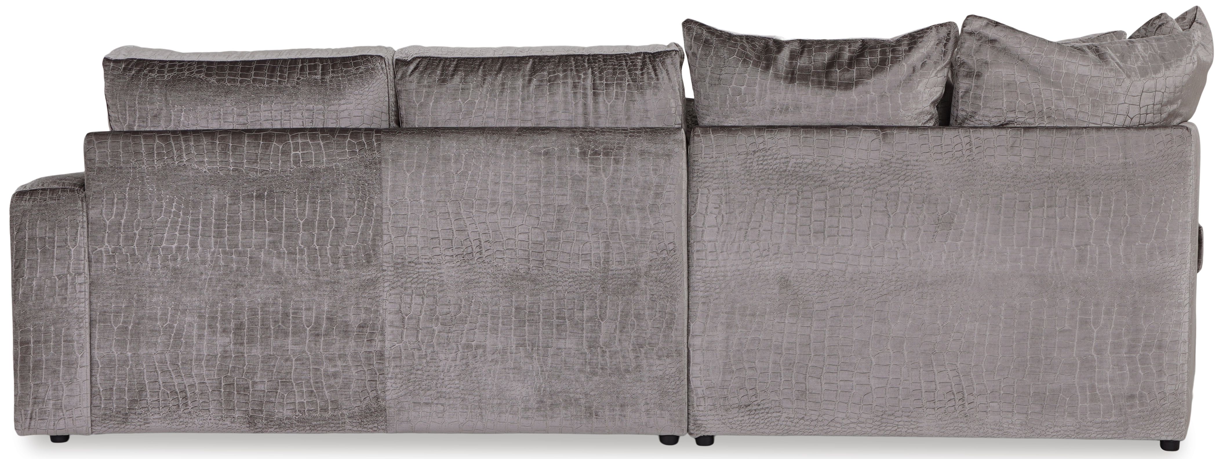 Loungebank Le Pradet