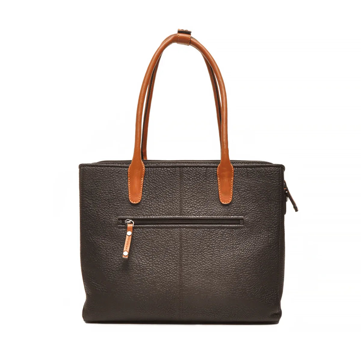 Berba | Chamonix 779  | Leren dames werktas 15,6