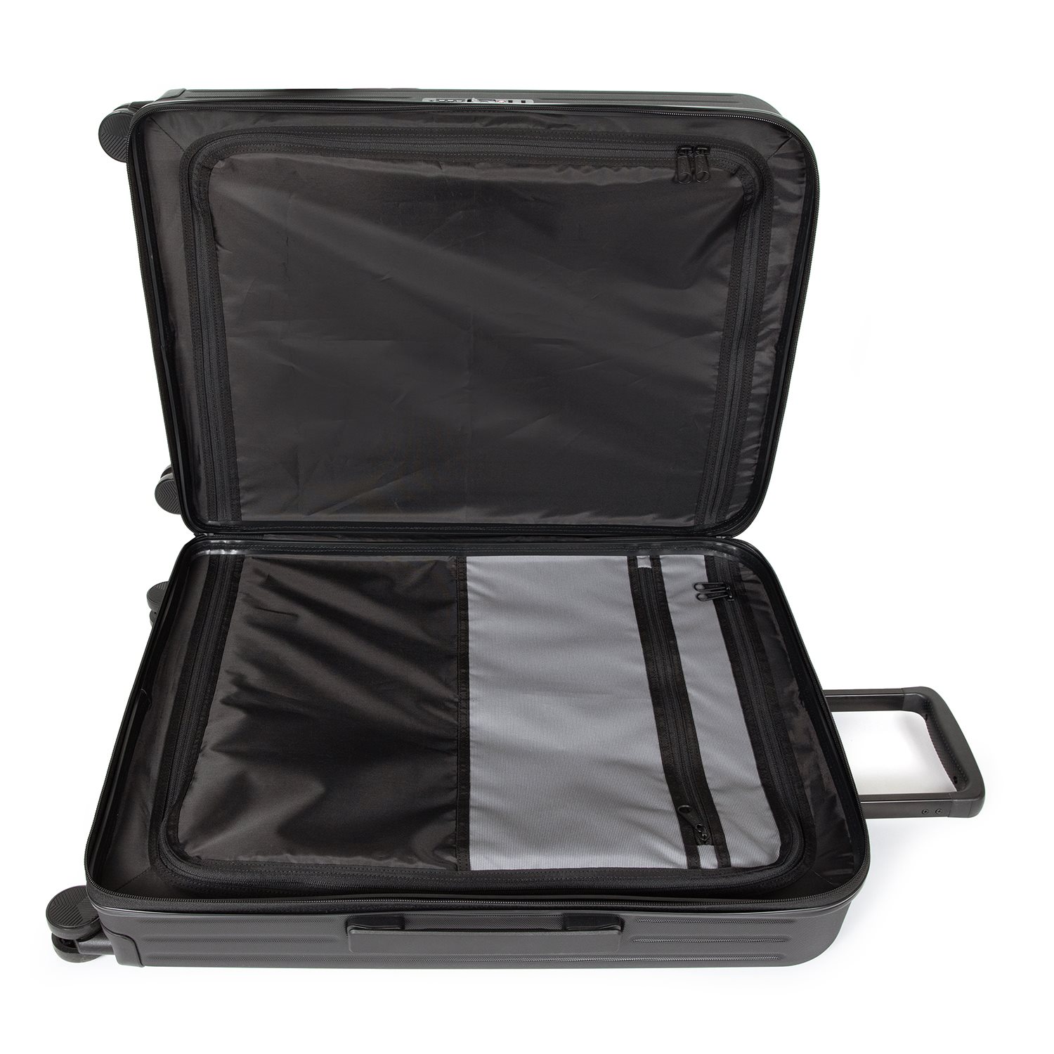 Eastpak CNNCT Case L coat