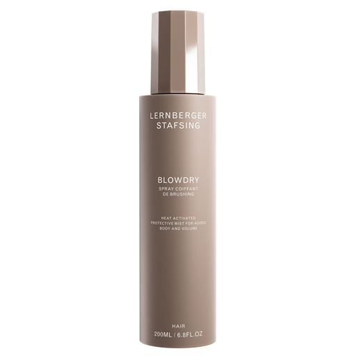 Lernberger Stafsing Blowdry Spray, 200 ml