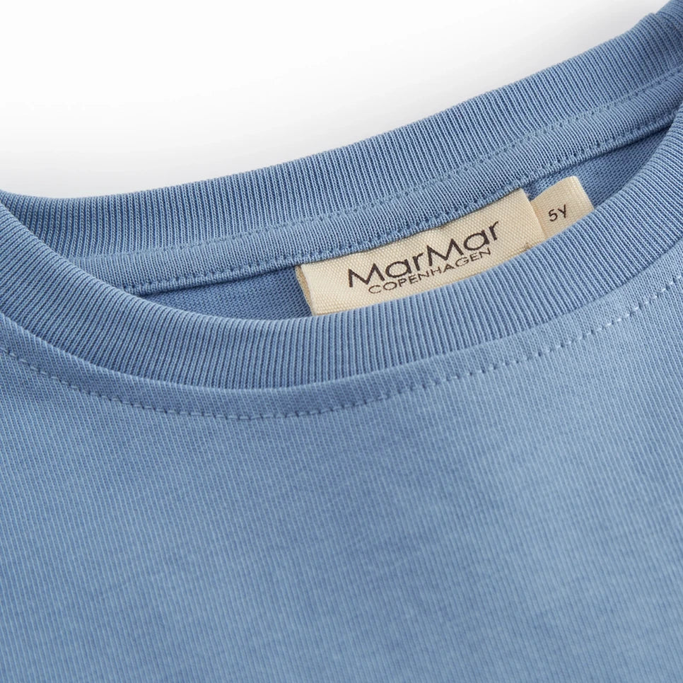 Tad t-shirt