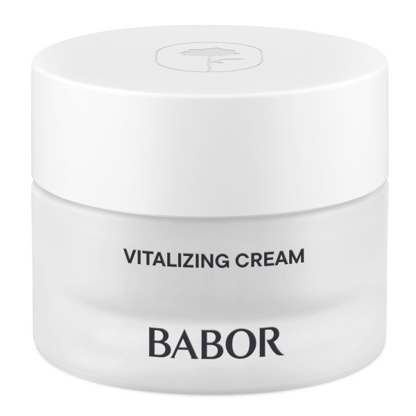 Babor Skinovage Vitalizing Cream 50ml