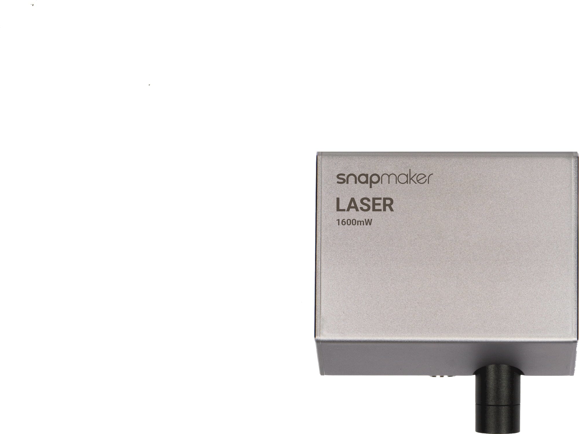 Snapmaker  Laser Modul, Snapmaker 2.0    Ersatz-Modul für Snapmaker-Geräte