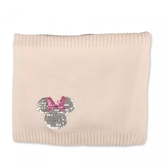 Snood ROSE MINNIE