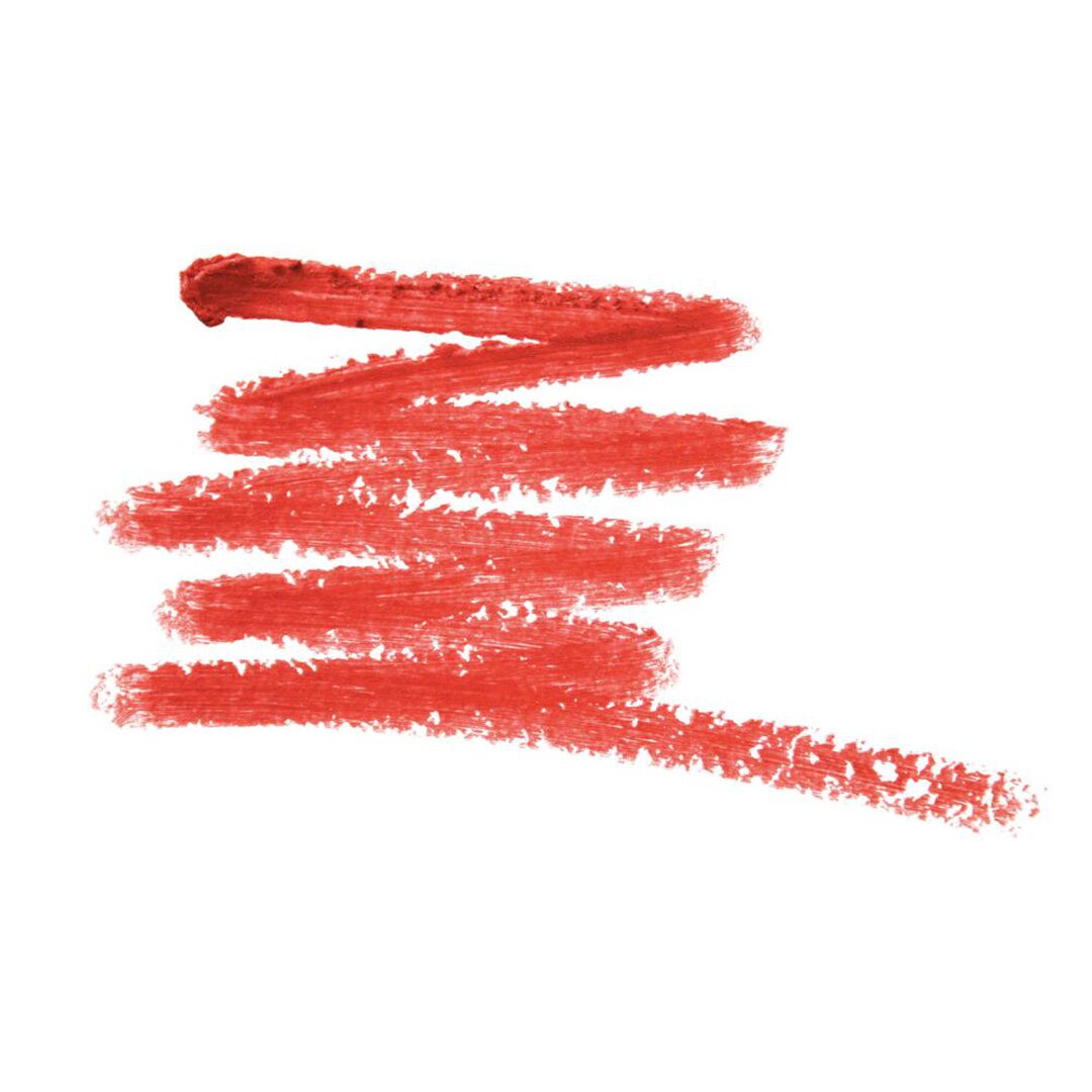 FASHION COLORS SS26 - WHISPERS OF THE SILK ROAD Lip Shine Stylo