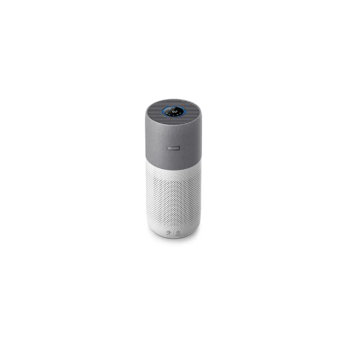 Philips Purificateur 3000i Series