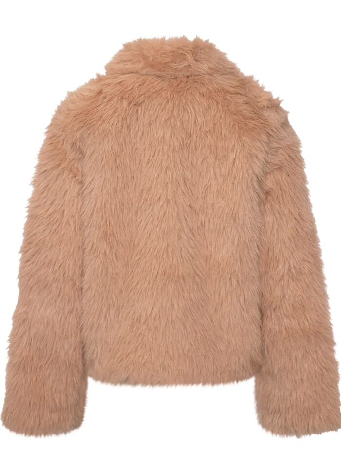 Noella Kallysta Jacket 1206 oyster