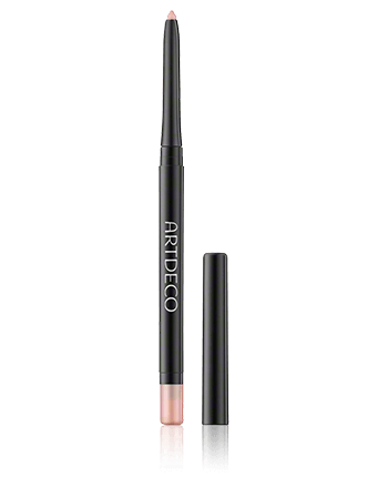 Artdeco Base, Top, Kontur Invisible Lip Contour 01 0,30g