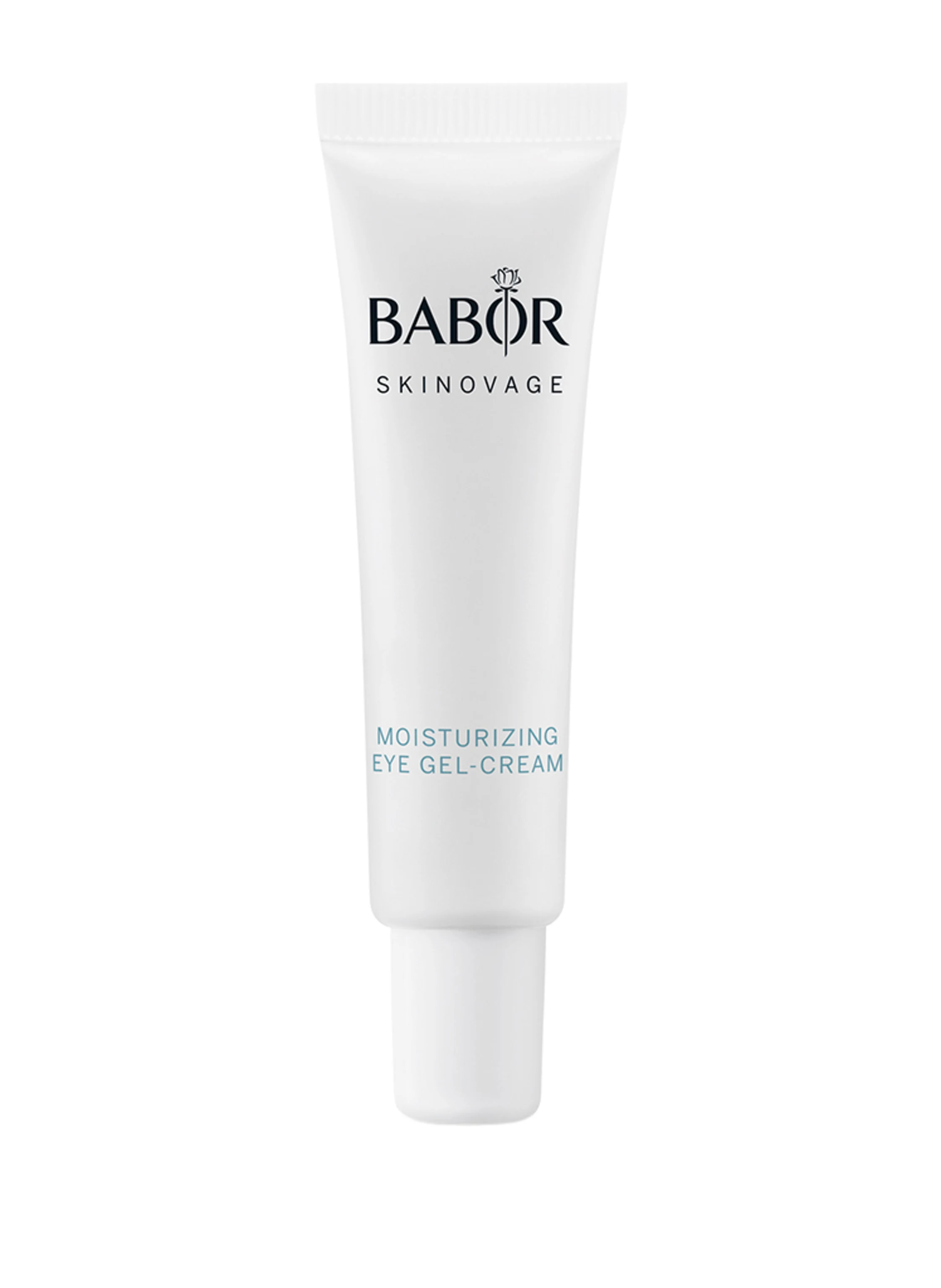 BABOR SKINOVAGE