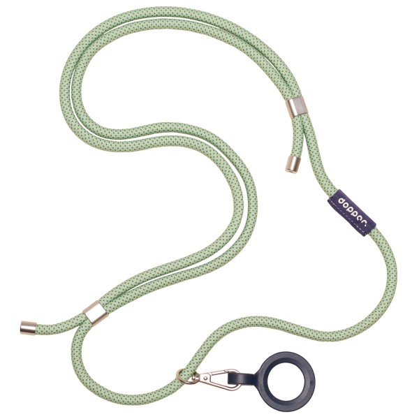 Dopper - Dopper Cord