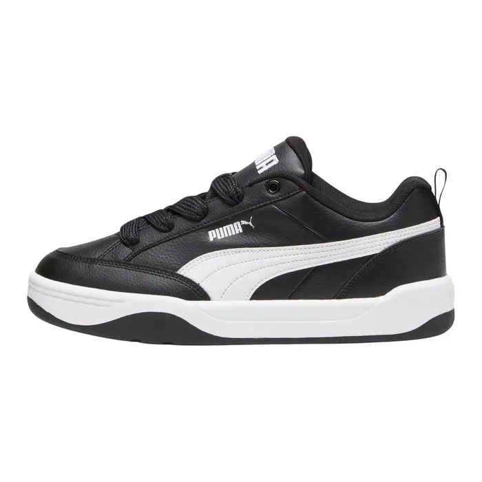 Puma Park Lifestyle Sneakers Senior