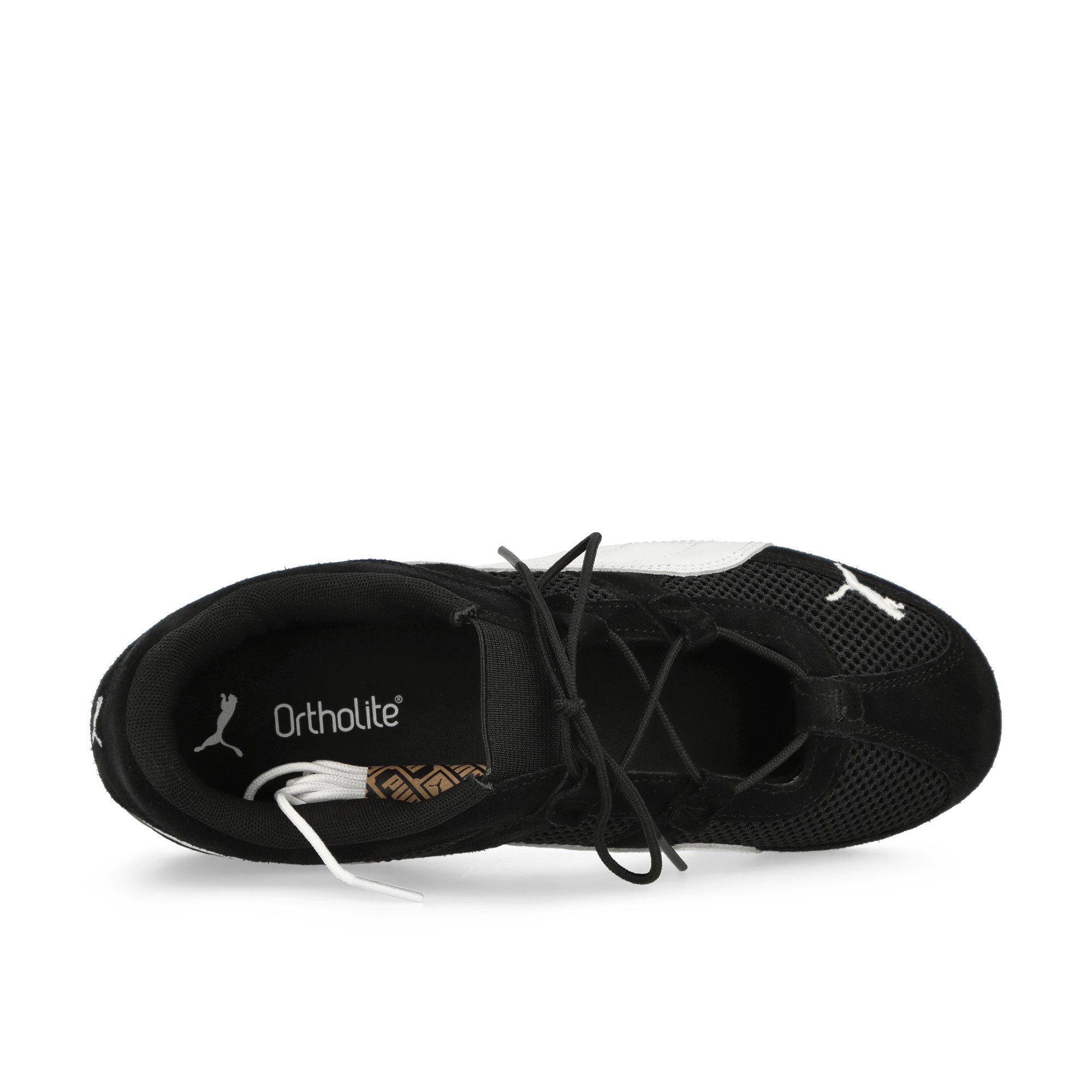 Puma<br>Speedcat GO WNS
