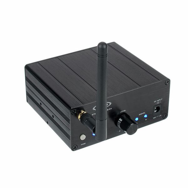 Sirus Stereo Link 5.8 RX